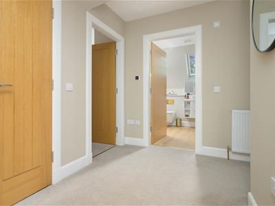 Picture 23